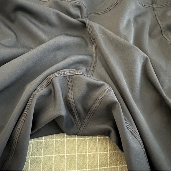 Brooks Running Women’s Cropped Leggings Size Large - Picture 7 of 7